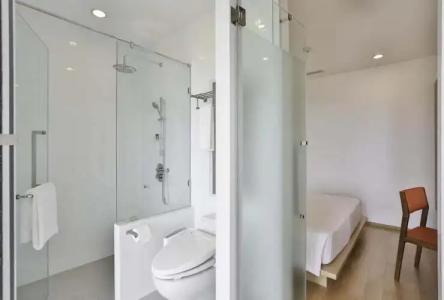 Eastin Tan Chiang Mai - 65