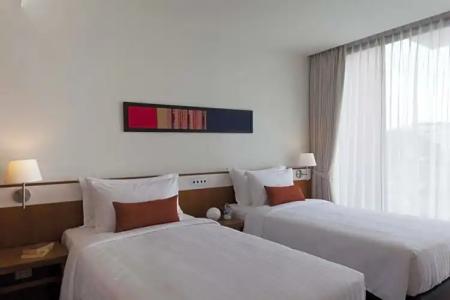 Eastin Tan Chiang Mai - 133