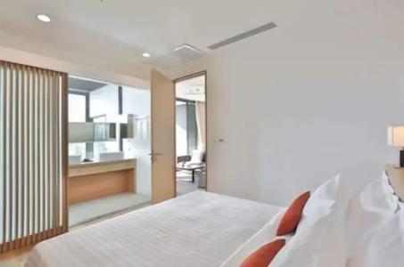 Eastin Tan Chiang Mai - 70