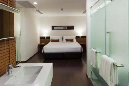 Eastin Tan Chiang Mai - 178
