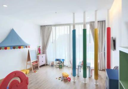 Eastin Tan Chiang Mai - 12