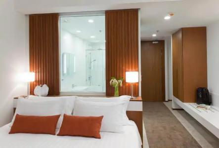 Eastin Tan Chiang Mai - 103