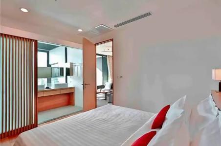 Eastin Tan Chiang Mai - 58