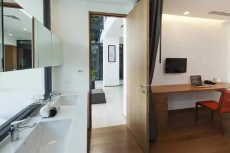 Eastin Tan Chiang Mai - 229