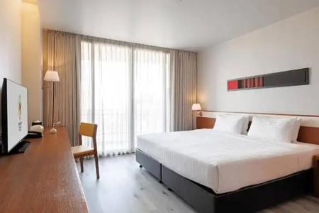 Eastin Tan Chiang Mai - 114
