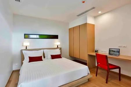 Eastin Tan Chiang Mai - 56