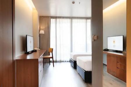 Eastin Tan Chiang Mai - 119