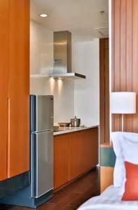 Eastin Tan Chiang Mai - 50