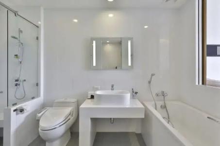 Eastin Tan Chiang Mai - 121