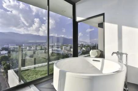 Eastin Tan Chiang Mai - 220