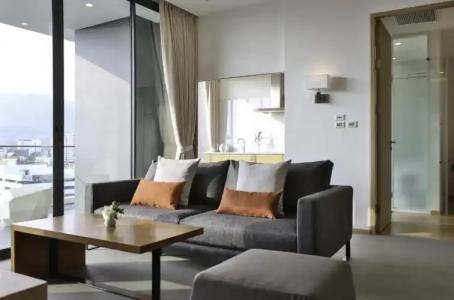 Eastin Tan Chiang Mai - 213