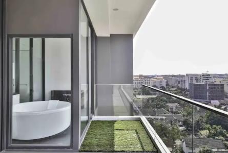 Eastin Tan Chiang Mai - 86