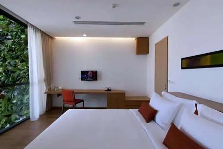 Eastin Tan Chiang Mai - 77