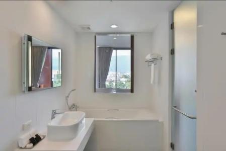 Eastin Tan Chiang Mai - 95