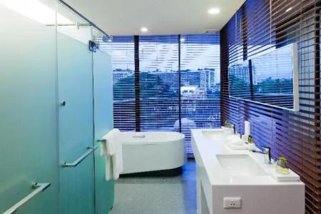 Eastin Tan Chiang Mai - 165