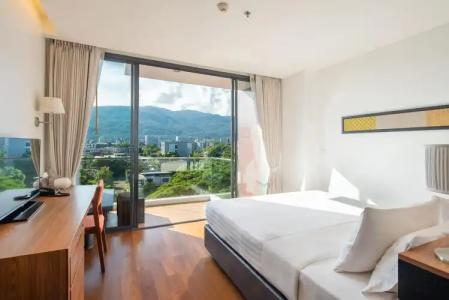 Eastin Tan Chiang Mai - 104