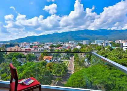 Eastin Tan Chiang Mai - 40