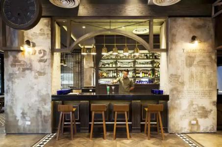 Eastin Tan Chiang Mai - 27