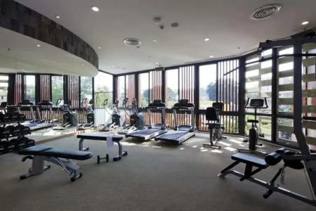 Eastin Tan Chiang Mai - 22