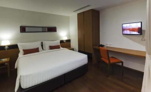 Eastin Tan Chiang Mai - 182