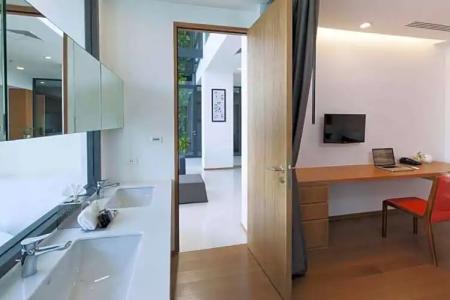 Eastin Tan Chiang Mai - 79