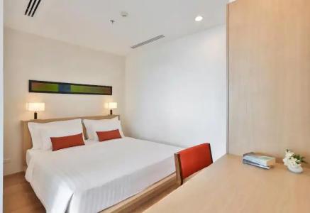 Eastin Tan Chiang Mai - 60