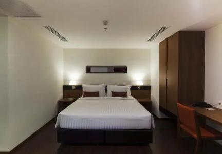 Eastin Tan Chiang Mai - 172