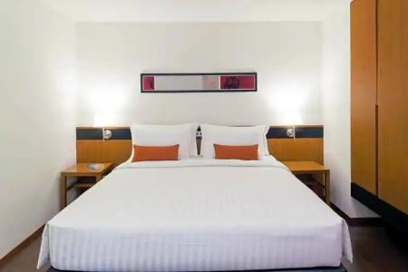 Eastin Tan Chiang Mai - 186