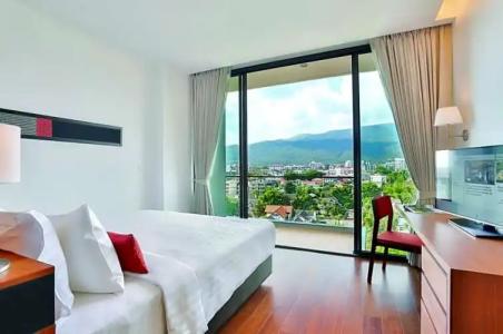 Eastin Tan Chiang Mai - 47