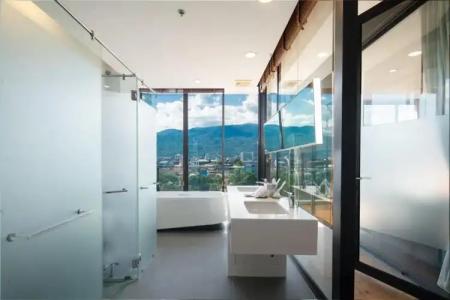 Eastin Tan Chiang Mai - 177