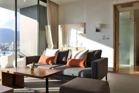 Eastin Tan Chiang Mai - 218