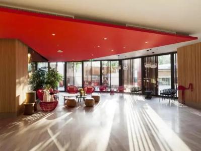 Eastin Tan Chiang Mai - 1