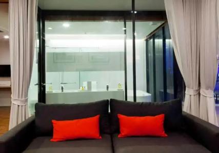 Eastin Tan Chiang Mai - 171