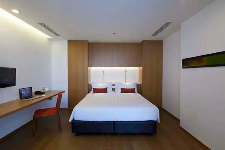 Eastin Tan Chiang Mai - 38