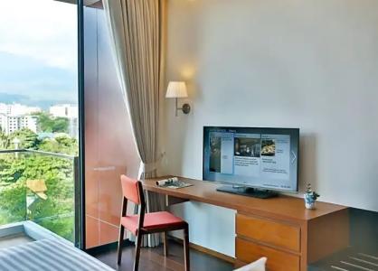 Eastin Tan Chiang Mai - 39