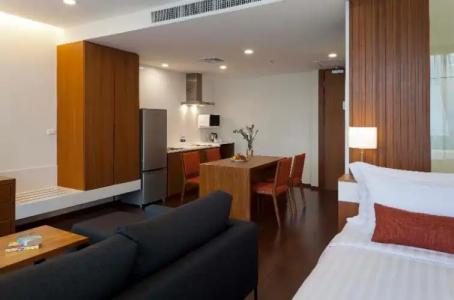 Eastin Tan Chiang Mai - 111