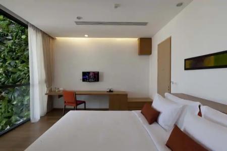 Eastin Tan Chiang Mai - 87
