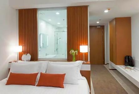 Eastin Tan Chiang Mai - 128