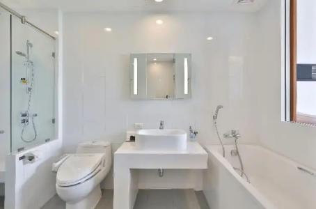 Eastin Tan Chiang Mai - 112