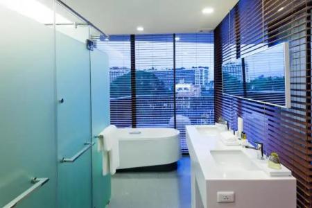 Eastin Tan Chiang Mai - 176