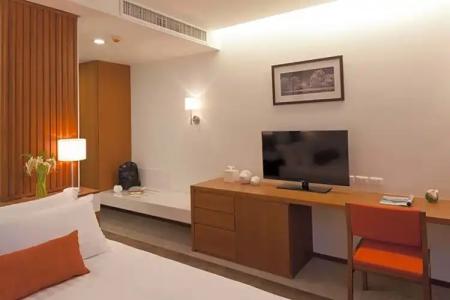 Eastin Tan Chiang Mai - 129