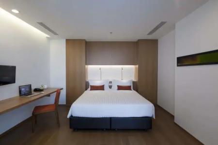 Eastin Tan Chiang Mai - 88