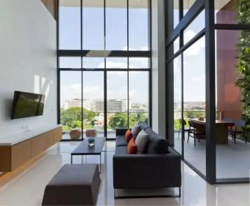 Eastin Tan Chiang Mai - 84