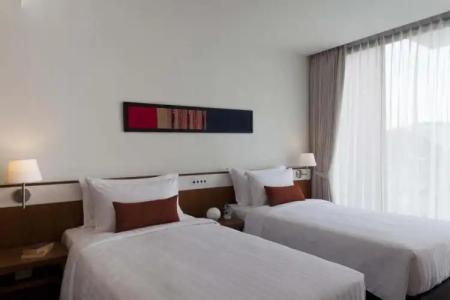 Eastin Tan Chiang Mai - 109