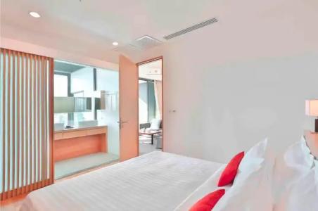 Eastin Tan Chiang Mai - 211