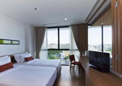 Eastin Tan Chiang Mai - 85