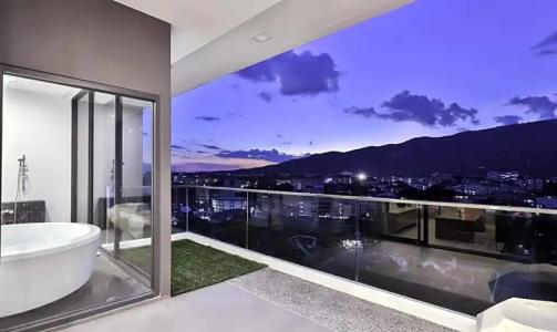 Eastin Tan Chiang Mai - 59