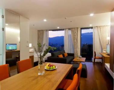 Eastin Tan Chiang Mai - 108