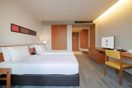 Eastin Tan Chiang Mai - 113