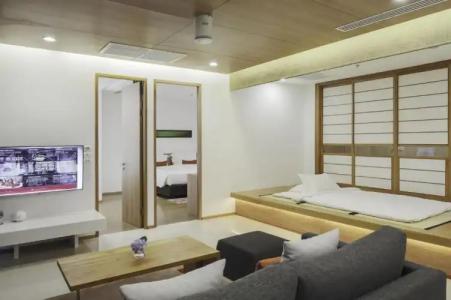 Eastin Tan Chiang Mai - 222